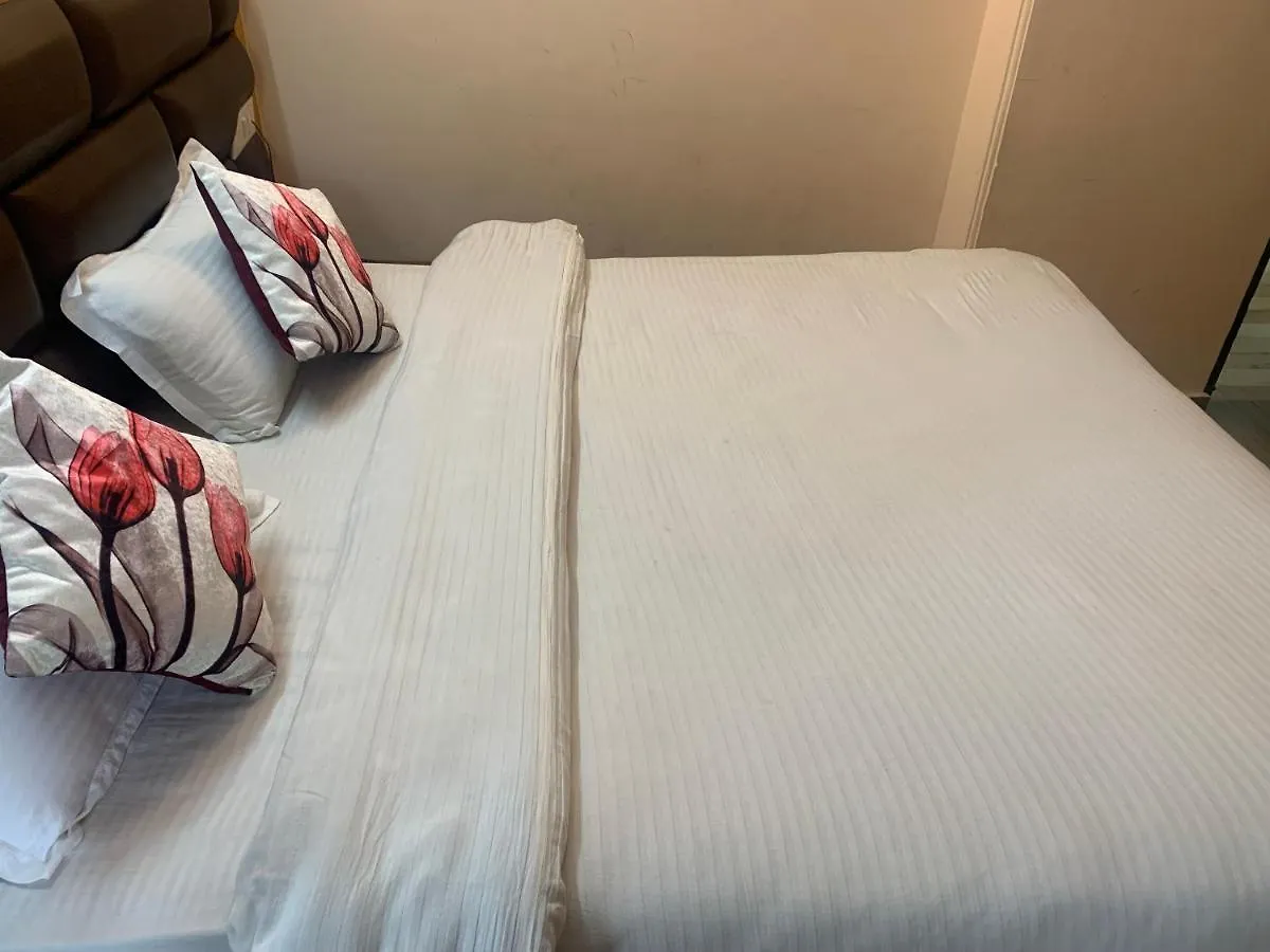 Aarika Homestay Shimla