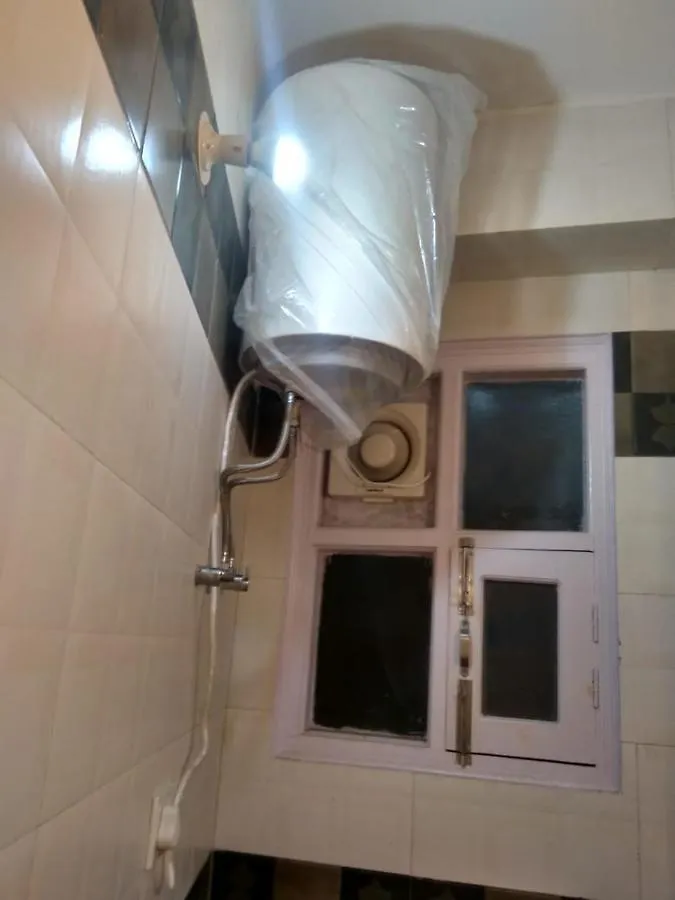 Aarika Homestay Shimla