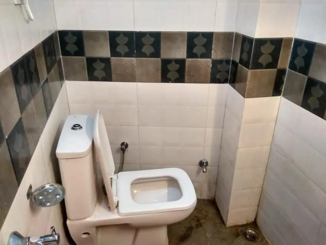 Aarika Homestay Shimla