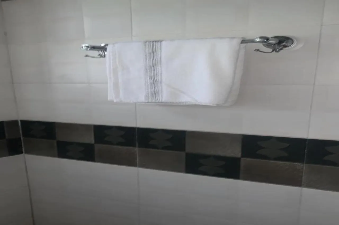 Aarika Homestay Σίμλα Ινδία