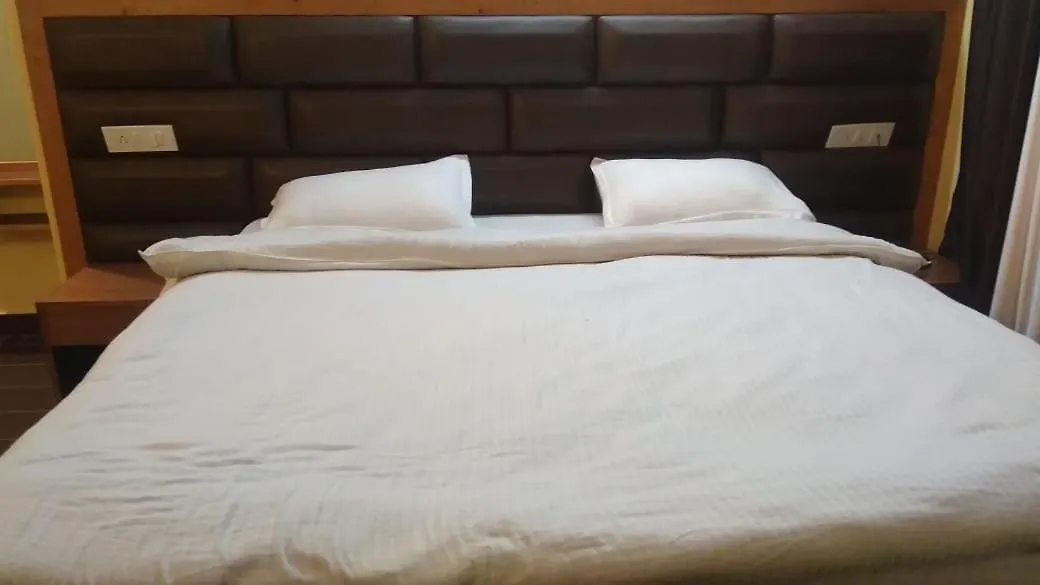 Aarika Homestay Σίμλα 0*,  Ινδία